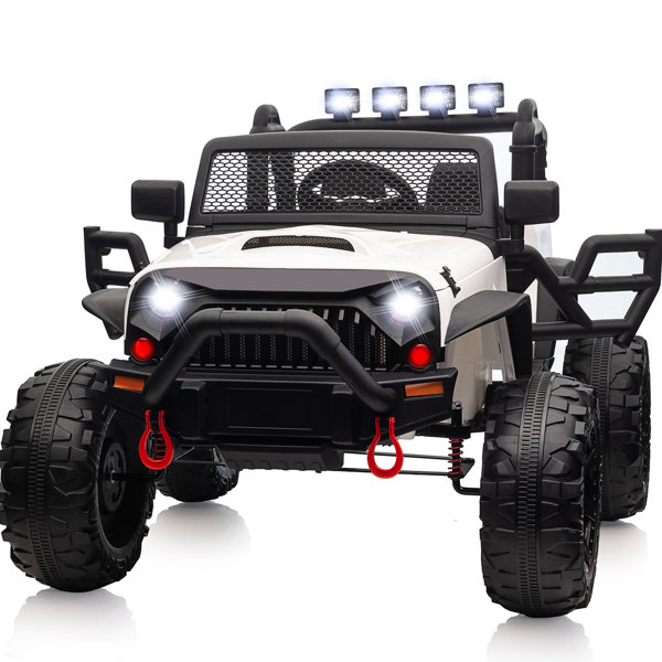 24 volt battery powered ride clearance on toys